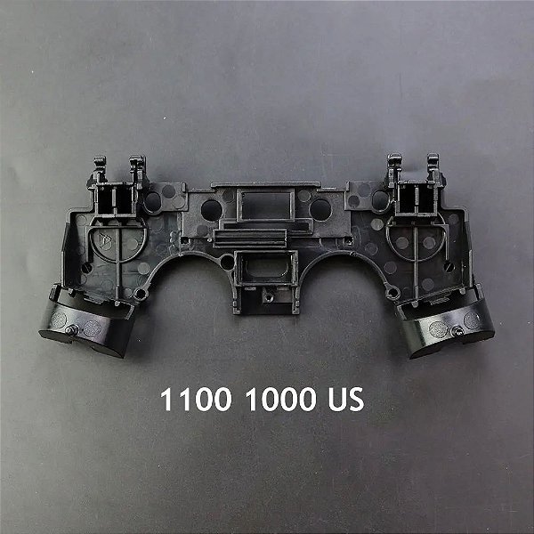 Jdm-substituição interna do quadro para ps4 pro, 1000, 1100, 1200, jdm, jds, 0