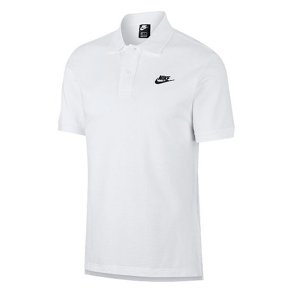 Camisa Polo Nike Sportswear