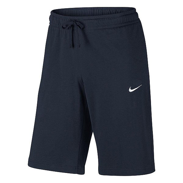 Shorts Nike Sportswear Club Fleece