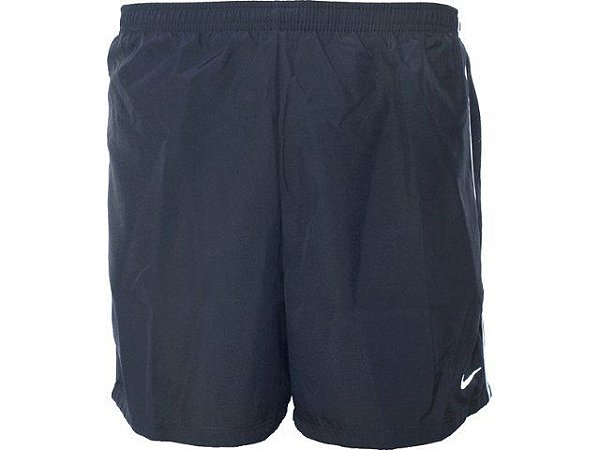 Shorts Nike Dri-Fit