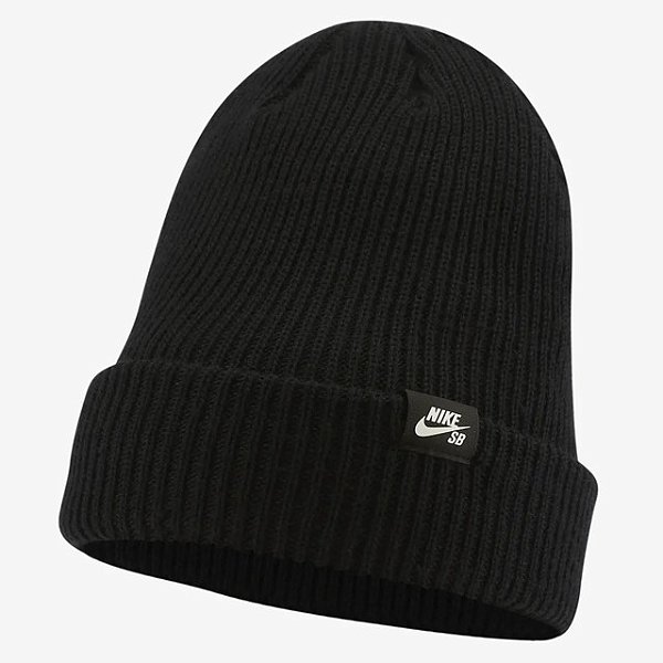Gorro Nike SB Fisherman