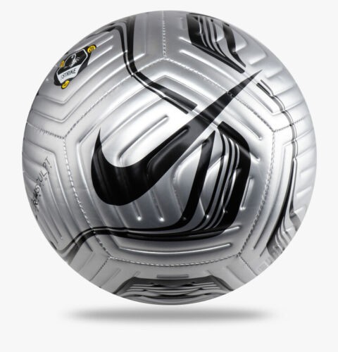 Bola Nike Strike Phantom Scorpion