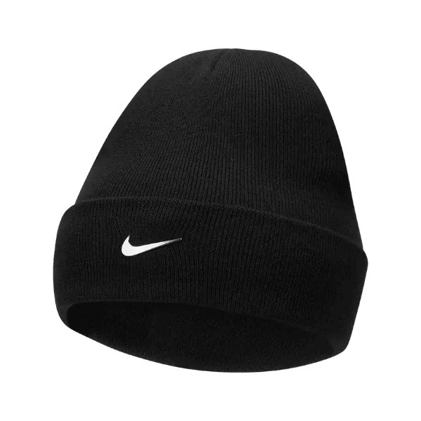 Gorro Nike Cuffed Metal Swoosh Sportswear