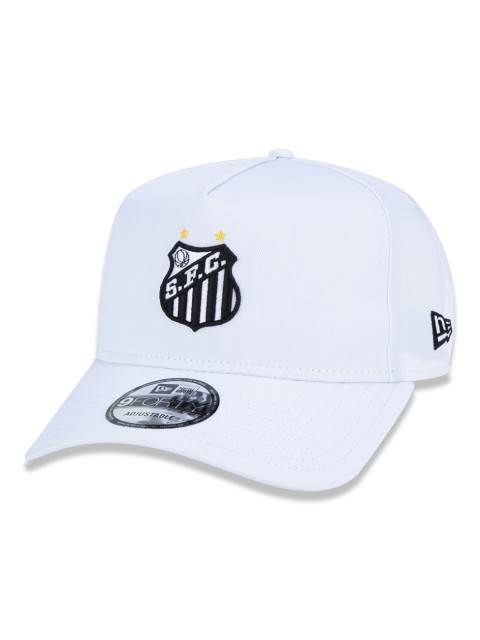 Boné Santos New Era 9Twenty