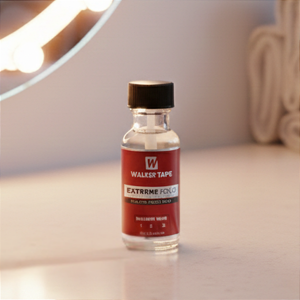 Cola Extreme Hold 15 ml Walker Tape