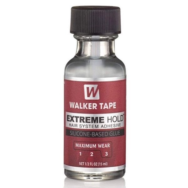 Cola Extreme Hold 15 ml Walker Tape