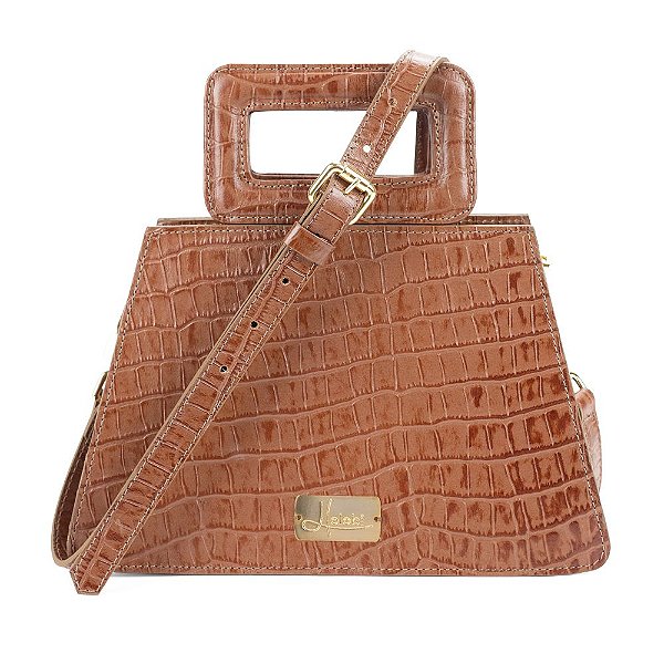 guess back bolsas