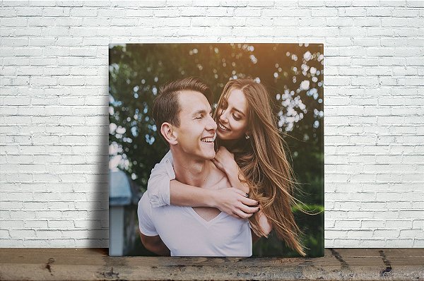 Azulejo Personalizado Com Foto