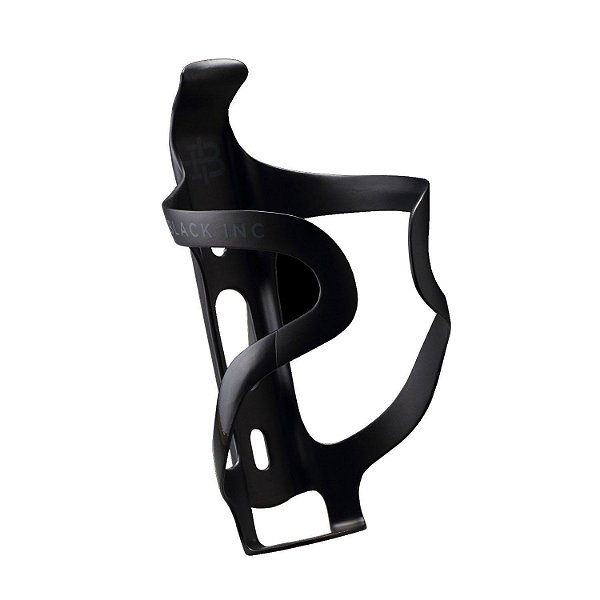 Suporte de carbono para Garrafa Black Inc