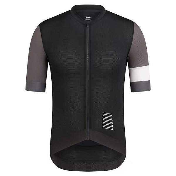 JERSEY MASCULINA RAPHA PRO TEAM TRAINING