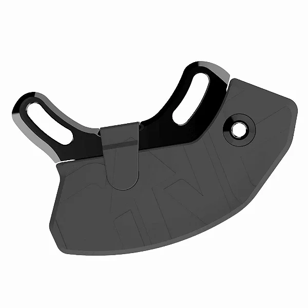 GUIA DE CORRENTE ONEUP UNDERBASH