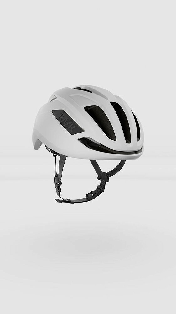 CAPACETE KASK SINTESI