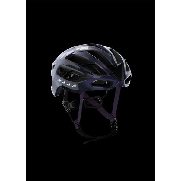 CAPACETE MAAP x KASK PROTONE ICON