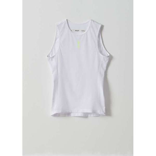 BASE LAYER MAAP MASCULINA