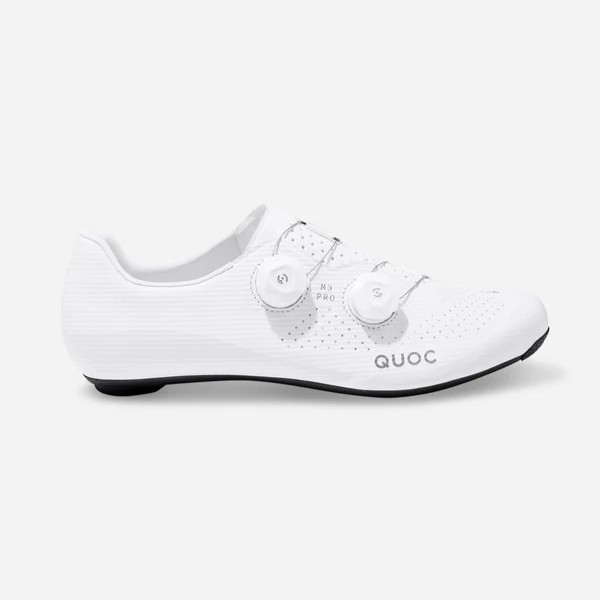 SAPATILHA QUOC M3 PRO