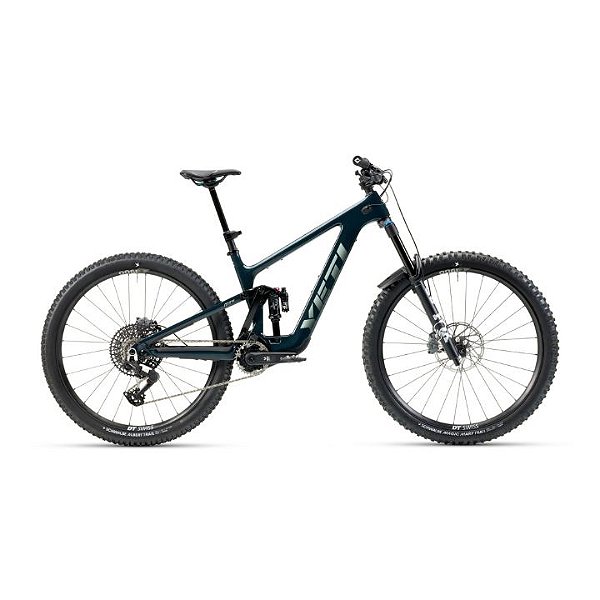 YETI MTe C2 SRAM 90