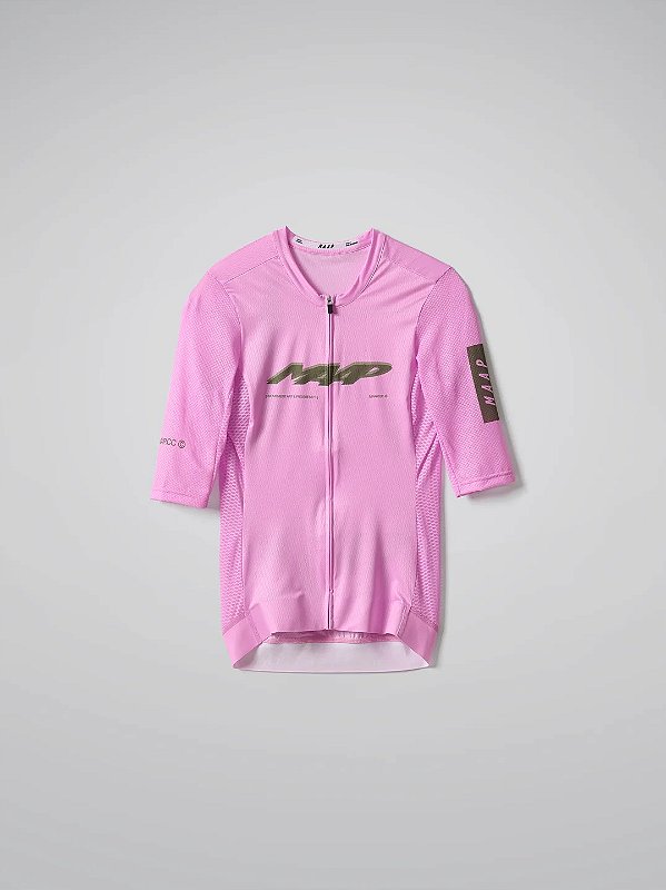 JERSEY FEMININA MAAP BLAZE PRO AIR 3.0