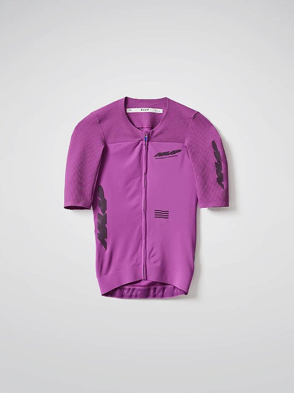 JERSEY FEMININA MAAP ECLIPSE PRO RACE