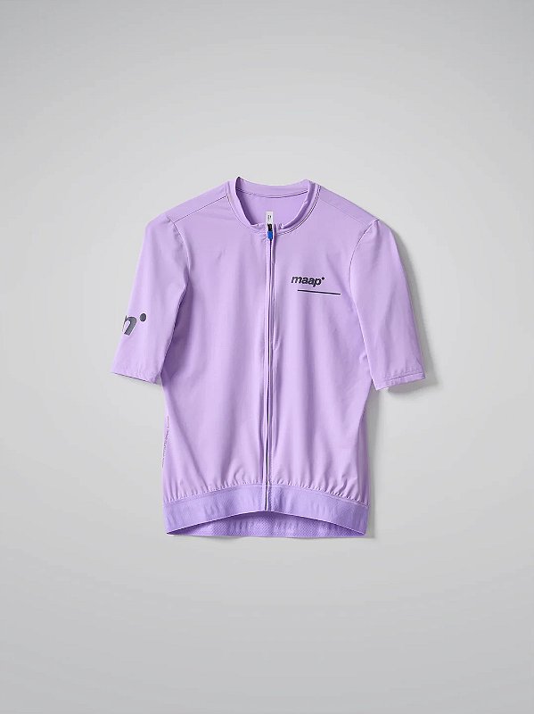 JERSEY FEMININA MAAP TRAINING