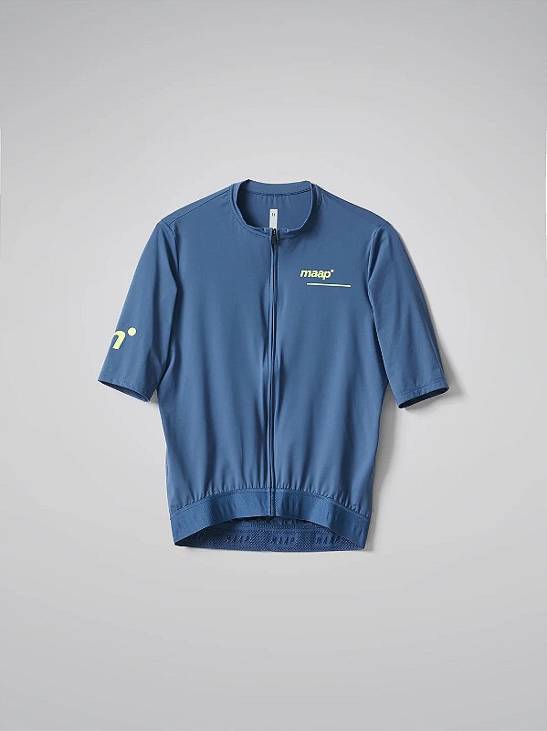 JERSEY MASCULINA MAAP TRAINING