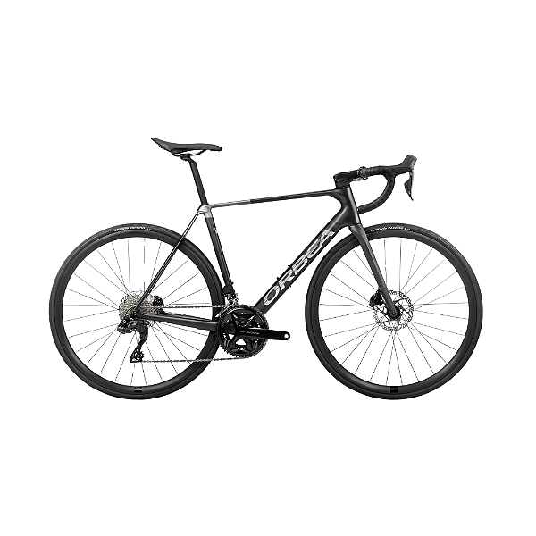 BICICLETA ORBEA ORCA M30i
