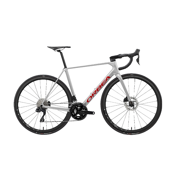 ORBEA ORCA M35i (MYO)