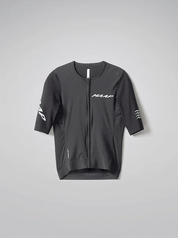 JERSEY MASCULINA MAAP PRO EMERGE