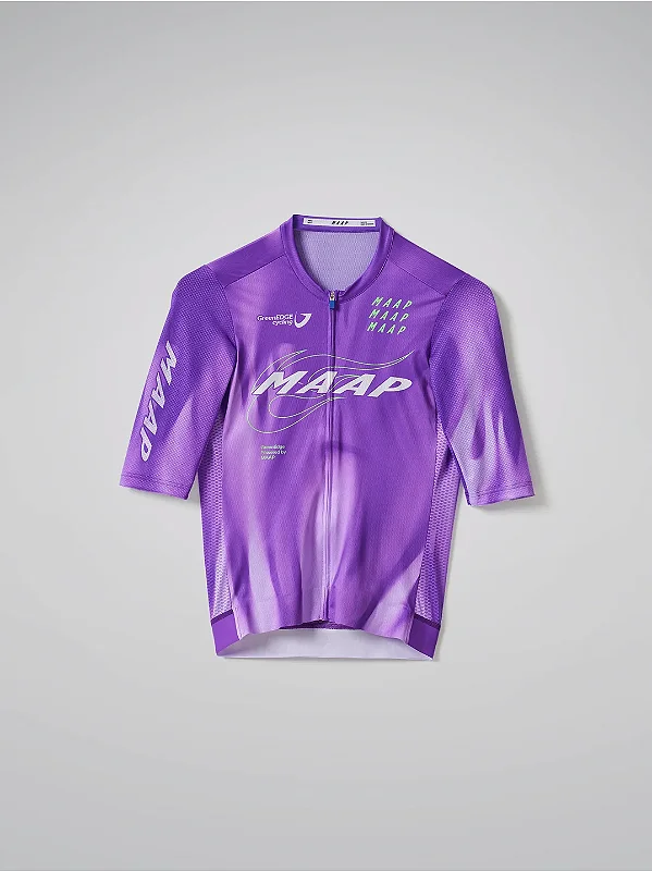 JERSEY MASCULINA MAAP PRO AIR 3.0 WORLDTOUR