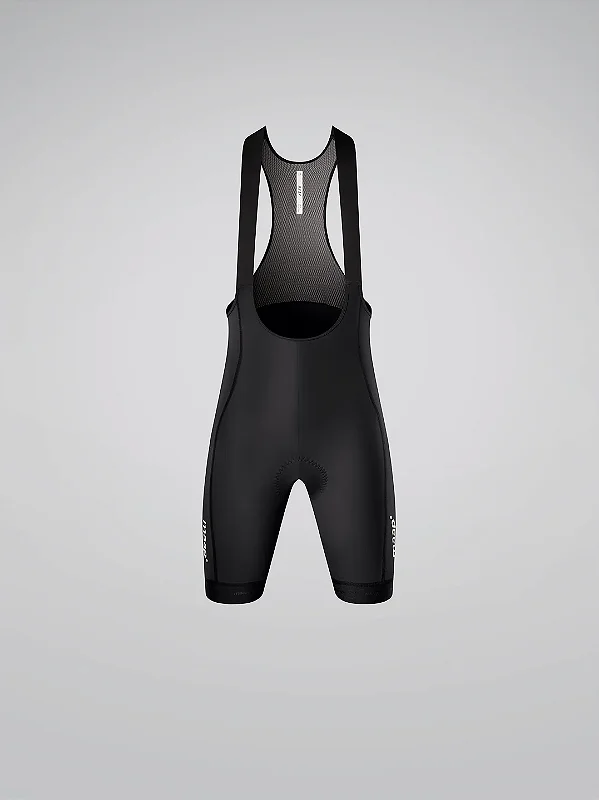 BRETELLE FEMININO MAAP TRAINING 3.0