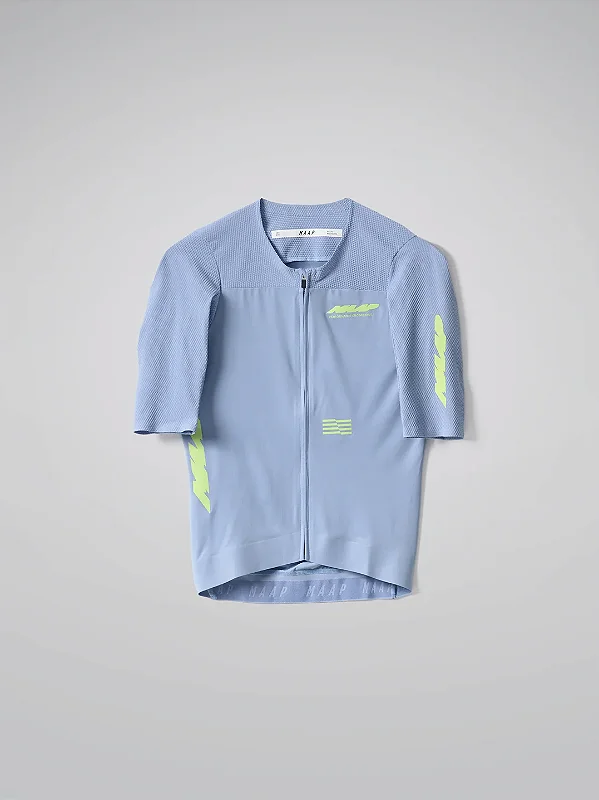 JERSEY MASCULINA MAAP ECLIPSE PRO RACE