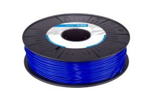 Filamento 3D Ultrafuse Basf Pla Blue Azul 1,75mm 750gr
