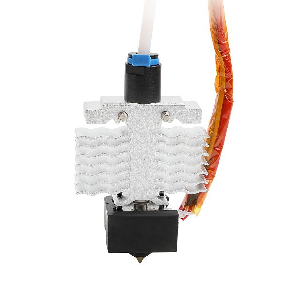 Creality Hotend Ender-3 Neo Series