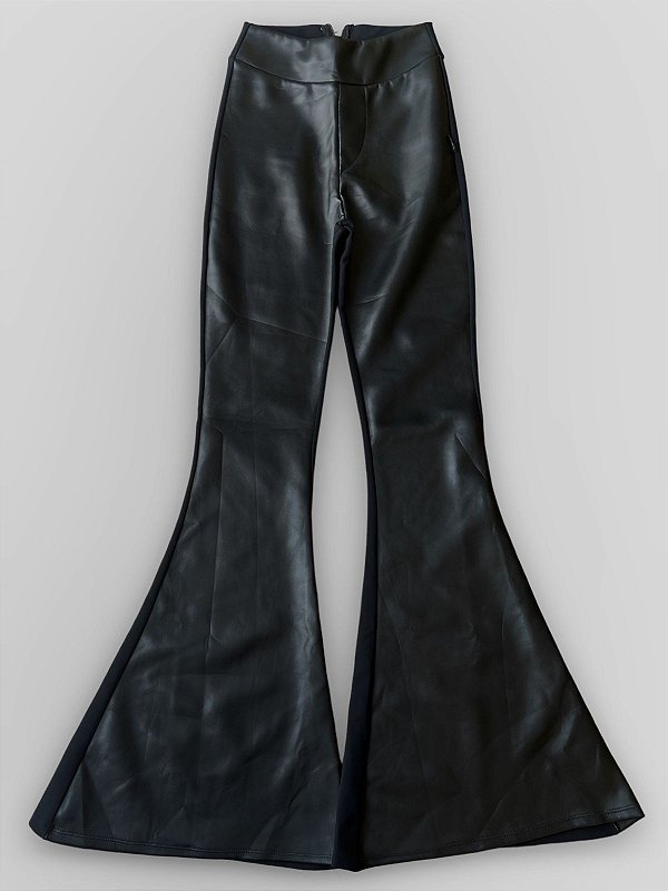 Calça Paula