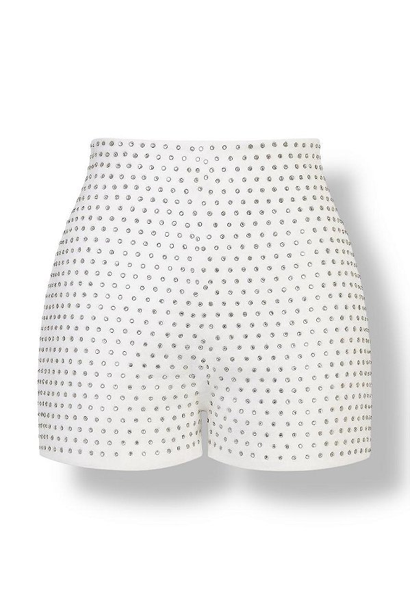Short Heity