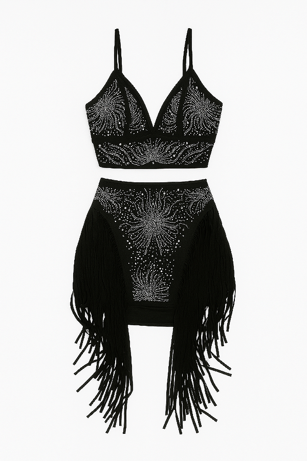Conjunto Giovanna