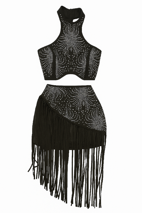 Conjunto Amalia