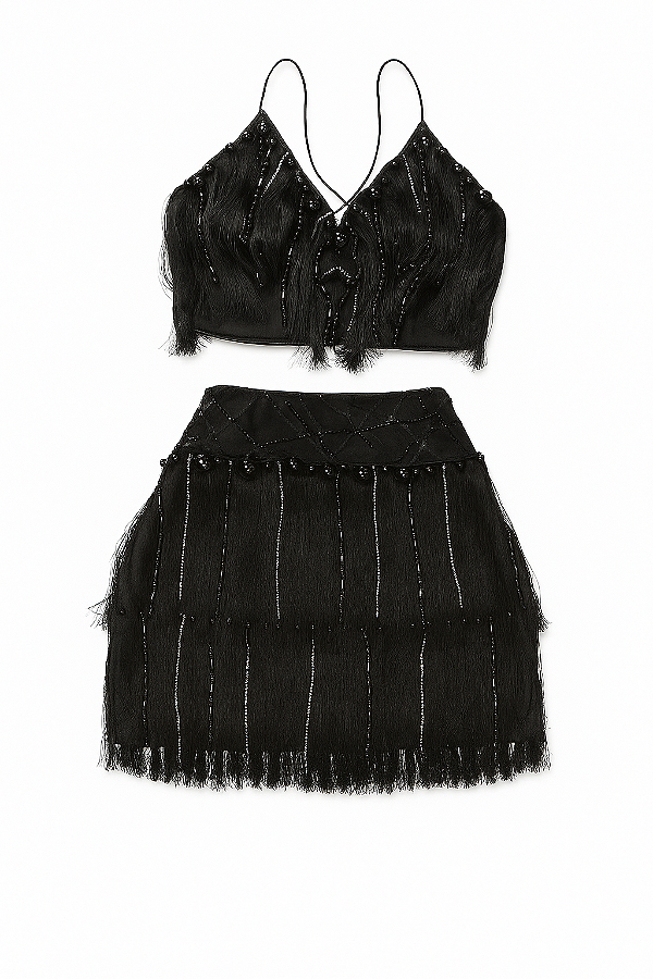 Conjunto Edilaine