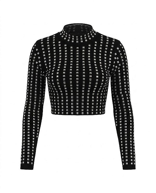 Cropped Kenia
