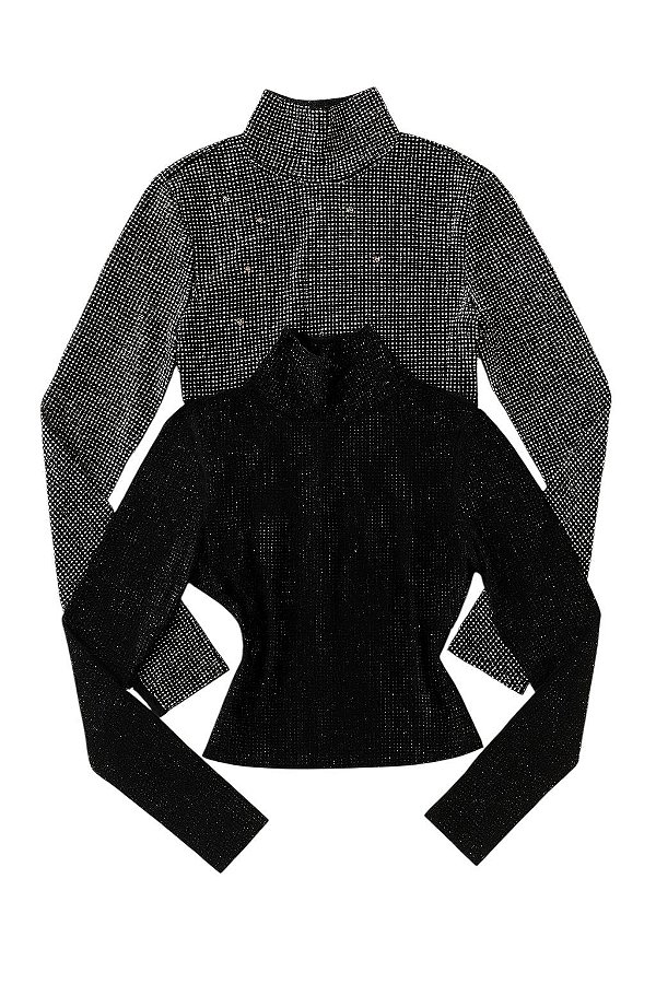 Cropped Ely
