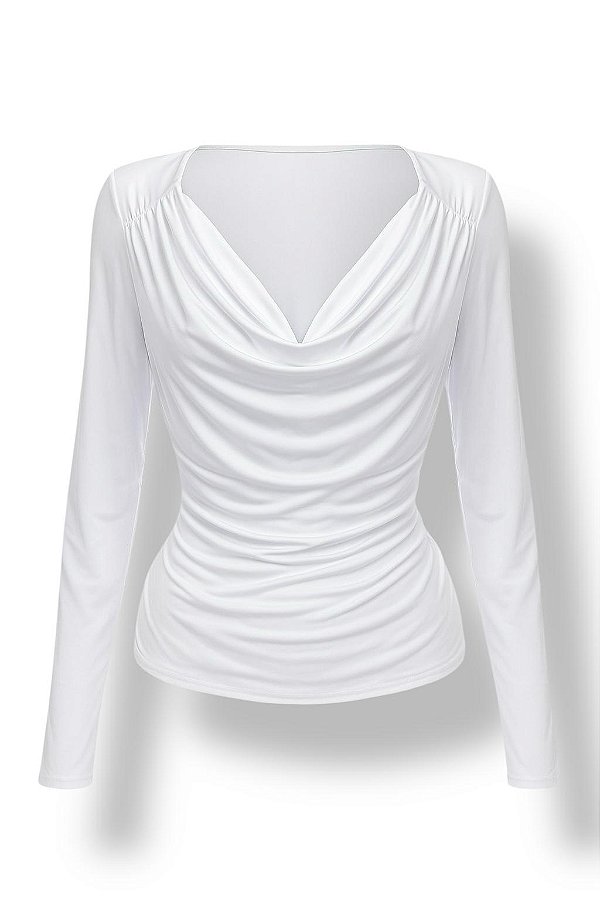 Blusa Selena