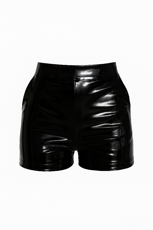 Short Paola