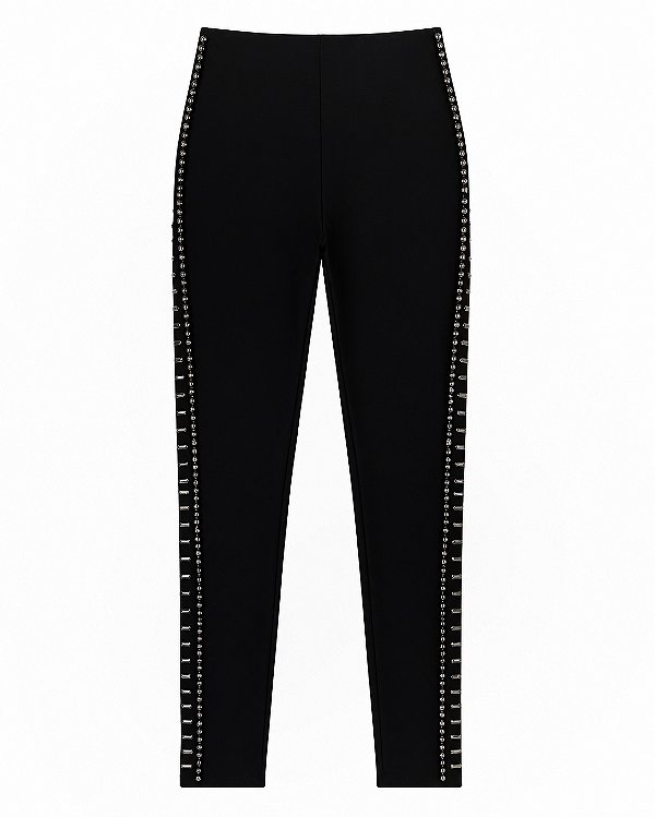 Calça Pamela