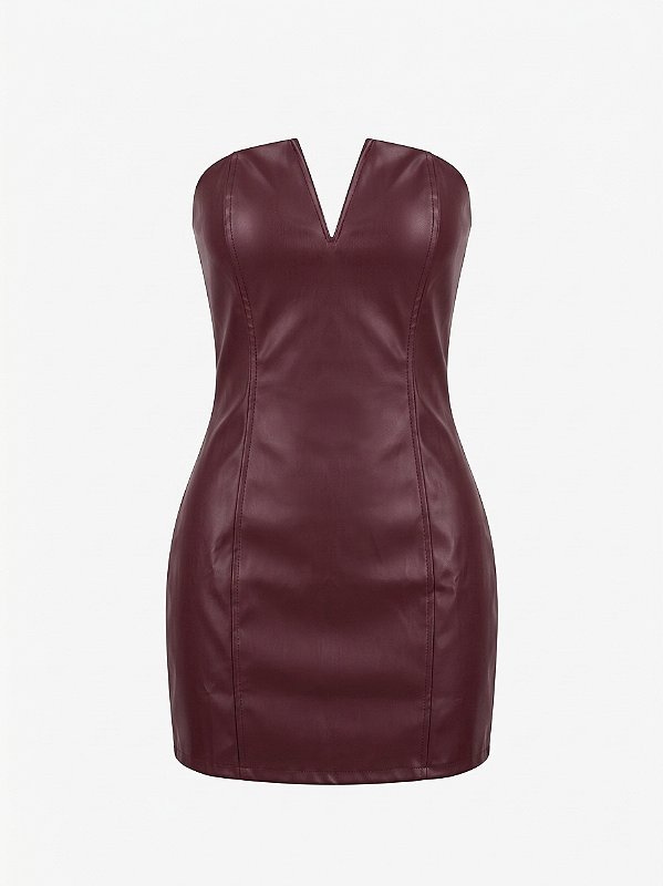 Vestido Talita
