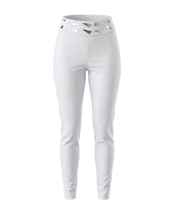 Calça Micaela