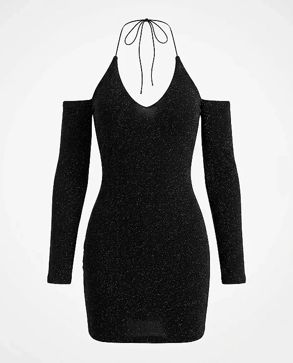 Vestido Rayane