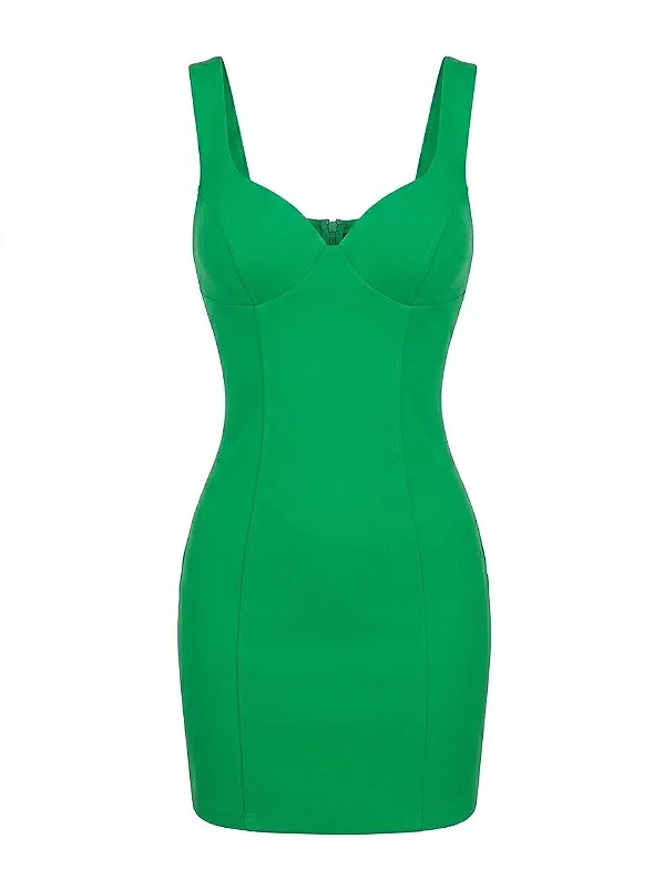Vestido Estêvão