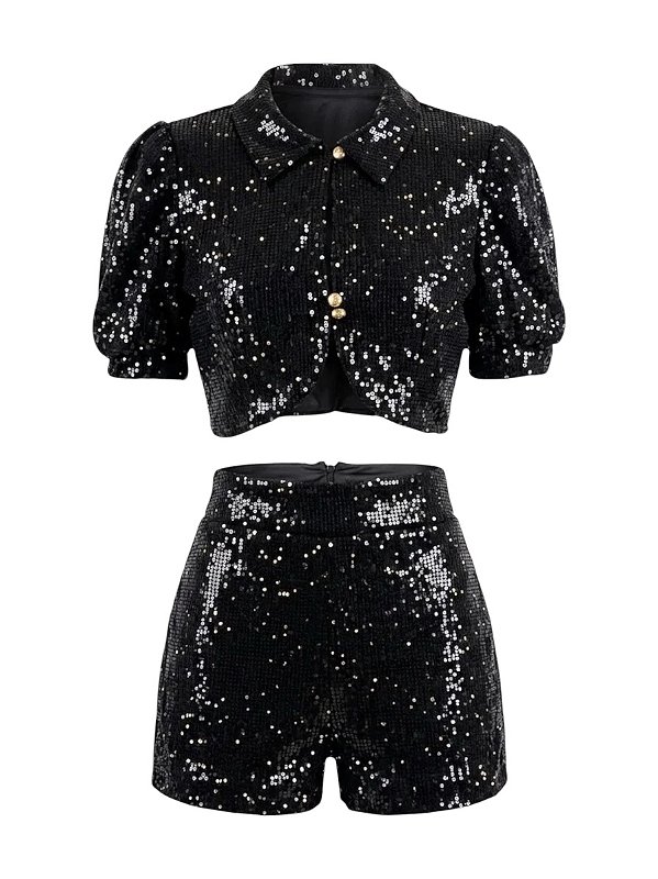 Conjunto Nancy