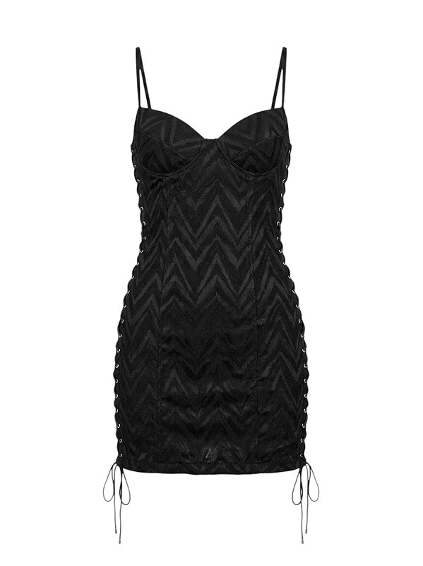 Vestido Rily