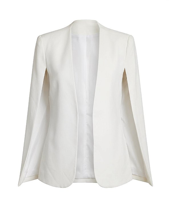 Blazer Thaiz