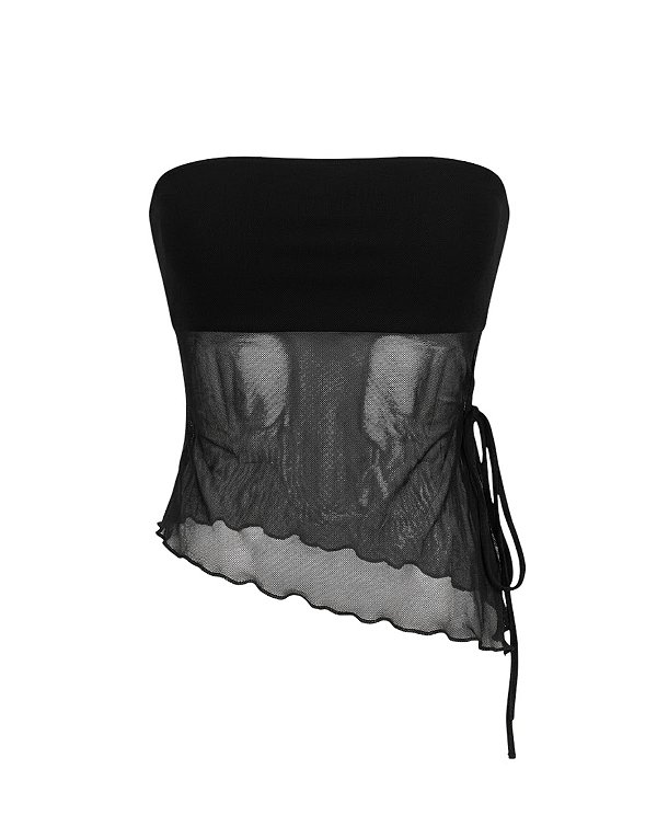 Blusa Maria